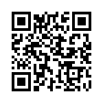 MC9S08DZ48AMLC QRCode