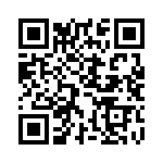 MC9S08DZ48AMLF QRCode