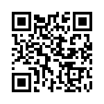 MC9S08DZ48MLH QRCode