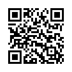 MC9S08DZ60AMLF QRCode