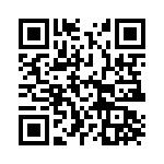 MC9S08DZ60MLF QRCode