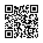 MC9S08DZ60MLH QRCode