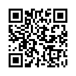 MC9S08DZ96CLF QRCode