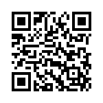 MC9S08DZ96CLH QRCode