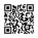 MC9S08DZ96MLF QRCode