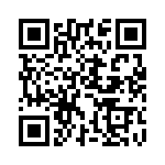 MC9S08EL32CTJ QRCode