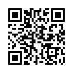 MC9S08FL16CLC QRCode