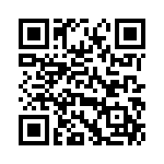 MC9S08FL8CBM QRCode