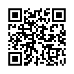 MC9S08FL8CLC QRCode