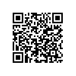 MC9S08GB32ACFUE QRCode