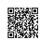 MC9S08GB60ACFUER QRCode