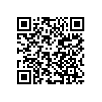 MC9S08GT16ACFBE QRCode