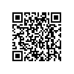 MC9S08GT16ACFCER QRCode