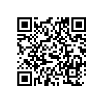 MC9S08GT16ACFDER QRCode