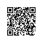 MC9S08GT16AMFDE QRCode