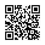 MC9S08GT16CFBE QRCode