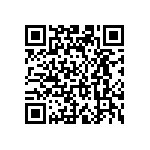 MC9S08GT16CFDER QRCode