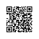 MC9S08GT32ACFBE QRCode