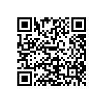 MC9S08GT32ACFBER QRCode