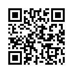 MC9S08GT32CB QRCode