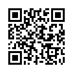 MC9S08GT32CFB QRCode