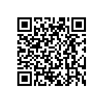 MC9S08GT60ACFBER QRCode