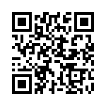 MC9S08GT60CFB QRCode