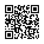 MC9S08GT8ACBE QRCode