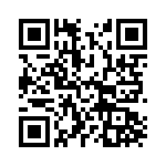 MC9S08GT8AMFCE QRCode
