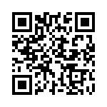 MC9S08GW32CLK QRCode
