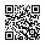 MC9S08JE128CMB QRCode