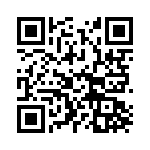 MC9S08JE128VLH QRCode