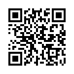 MC9S08JE128VLK QRCode