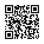 MC9S08JE64VLH QRCode