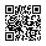 MC9S08JM16CGT QRCode