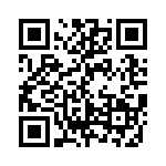 MC9S08JM16CLC QRCode