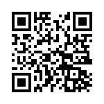 MC9S08JM60CGT QRCode