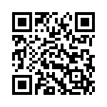 MC9S08JM60CLD QRCode