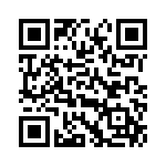 MC9S08JM60CLDR QRCode