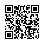 MC9S08JM60CLH QRCode