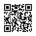 MC9S08JS8CWJ QRCode