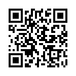 MC9S08JS8LCWJ QRCode