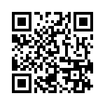 MC9S08LG16CLH QRCode