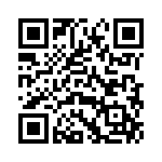 MC9S08LH36CLH QRCode