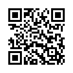 MC9S08LH64CLH QRCode