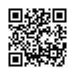 MC9S08LL16CGT QRCode