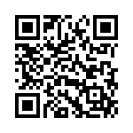 MC9S08LL36CLK QRCode