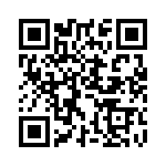 MC9S08LL64CLK QRCode