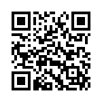 MC9S08MM128CMB QRCode