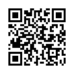 MC9S08MM64CLH QRCode